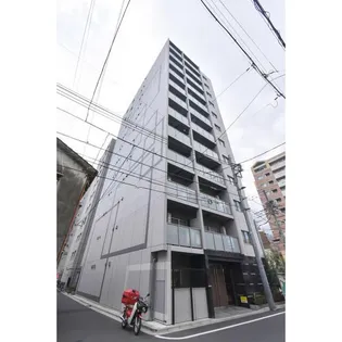 GRAN PASEO菊川IIの画像