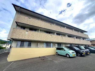 セレス薊野の画像