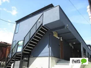 MY RESIDENCE鴨宮駅前の画像