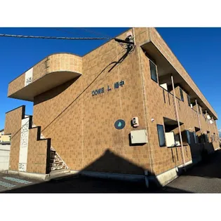 ドゥウェル婦中の画像