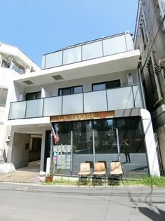 アルティザ池尻の画像