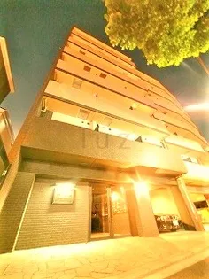 フェニックス横濱井土ヶ谷の画像