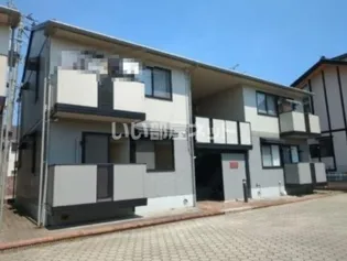 ショーリン弐番館の画像