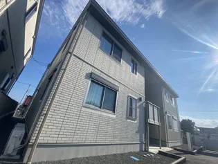 ライブオークみのわBの画像