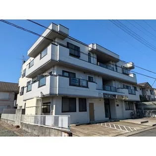 リッチフィールドイン川間の画像