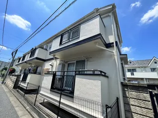 クレスト上鷺の画像