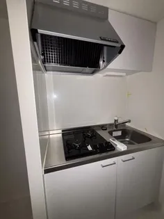 レピュア王子神谷レジデンス【1階】の間取り