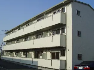 カンピエーレの画像