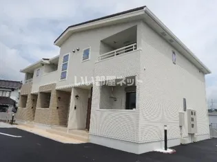 ケー ビー アイ Vの画像