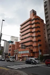 ロマネスク高取の画像