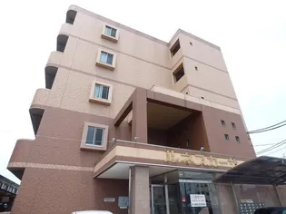 ルネス カーサの画像