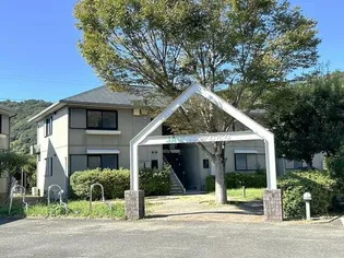 JAトピアかわたな C棟の画像