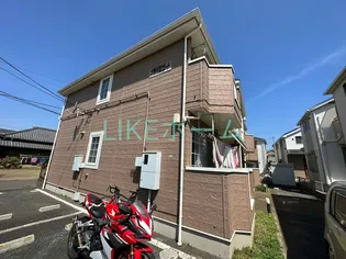 プライムコートの画像