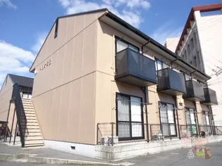 ヘリオスAの画像