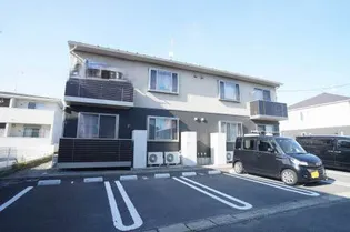 サンコートBの画像