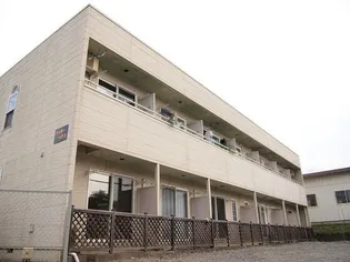 ミッキーハウスの画像