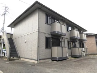 リビングタウン乙田の画像