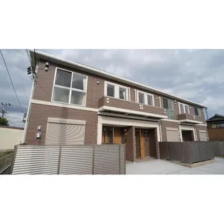 ディアマンテの画像