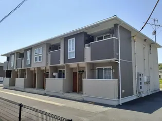 ヴィーコ レーネ Aの画像