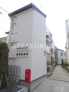 ヒカリオの画像