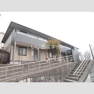 ファミールコートK A棟の画像