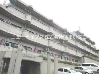 オーハウズ30の画像