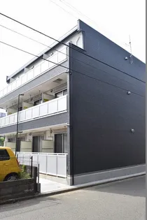 リブリ 湘南善行の画像