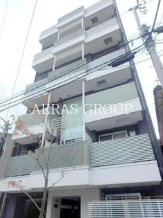 イクス ベンメリアの画像