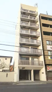 ラ ウェゾン西明石の画像