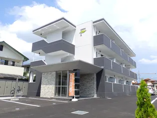 ユルベールシナノの画像