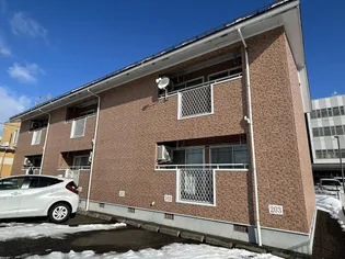 カサブランカの画像