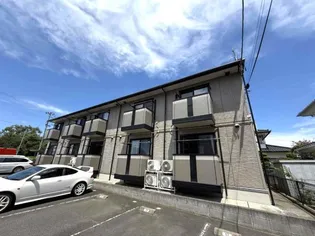 ドリムハウスの画像