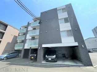 アールグレイの画像