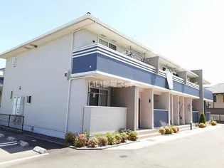 ア ピアチェーレ1 2の画像