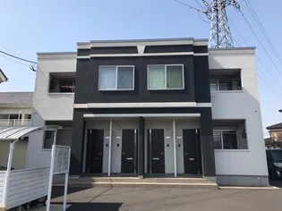 ハッピープラザの画像