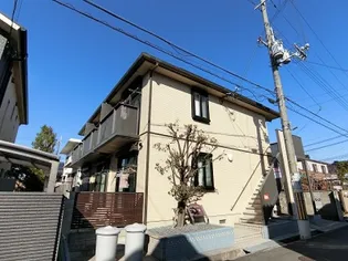 エミージュ千里の画像