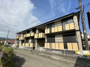 マーチ梶塚の画像