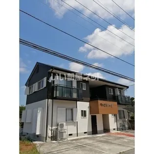 キャロルハイツの画像