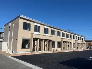 PRIMAVERINAA棟の画像