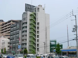 サンライトルート11の画像