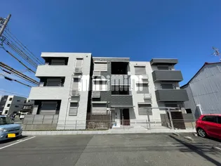 PREMIERE沖田の画像