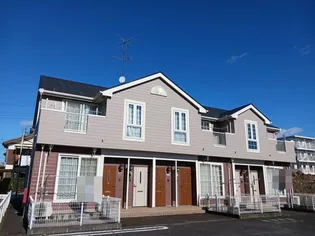 サンライトヒルズ弐番館の画像