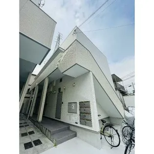 STAR 8ーEIGHTーの画像