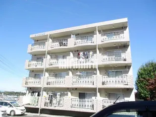 あぷと長坂の画像