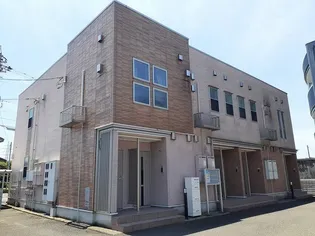 トレフル Aの画像