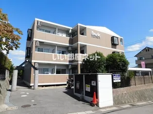 ヴェルドミールの画像