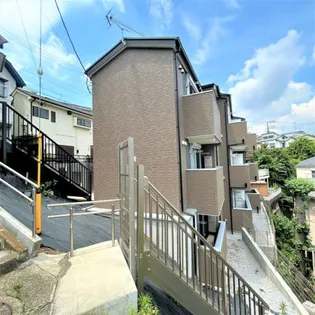 エルグランデ神大寺の画像