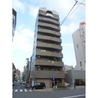 エテルナの画像