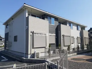 コンフォート小柿の画像