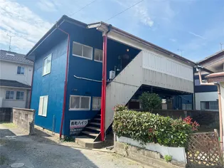 長町ハイツの画像